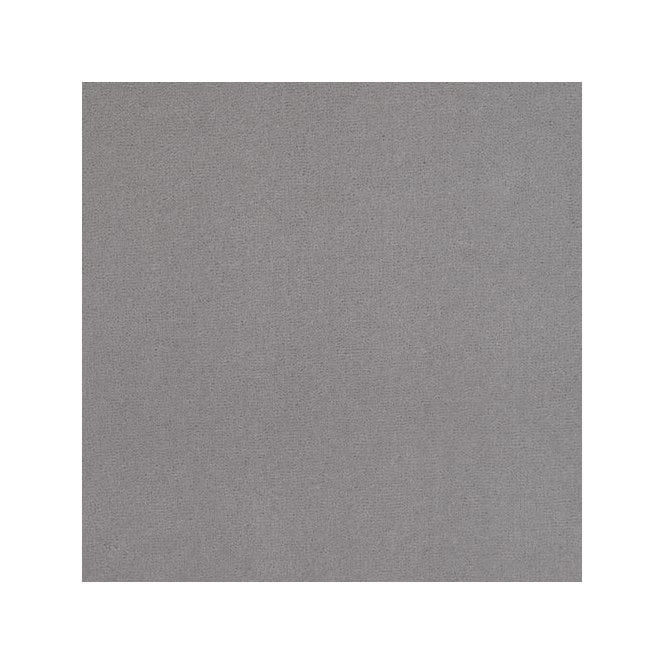 Victoria Carpets Royal Velvet