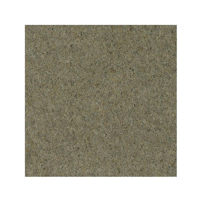 Victoria Carpets Strathmore Berber