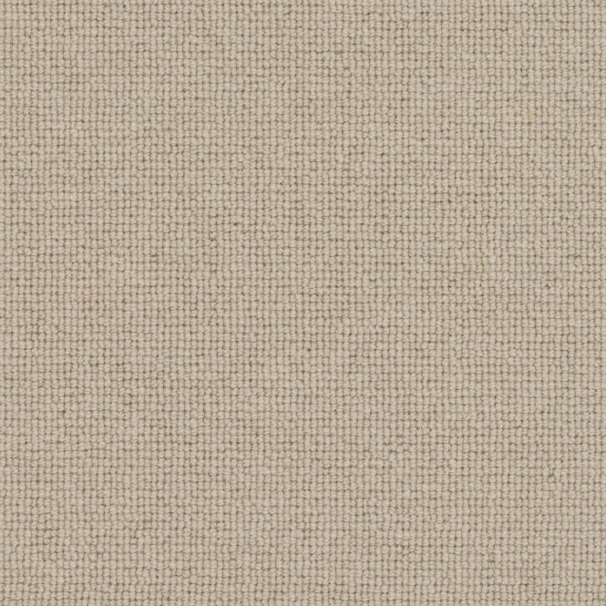 Victoria Carpets Tudor Co-Ordinates