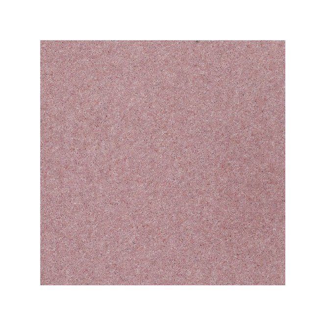 Victoria Carpets Tudor Twist Classic