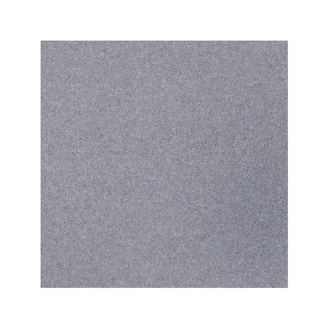 Victoria Carpets Tudor Twist Regal