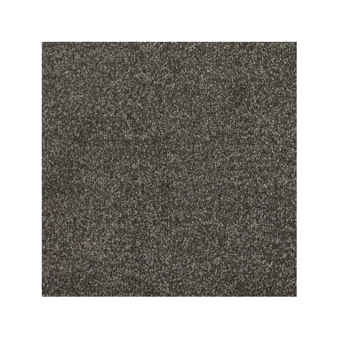 Victoria Carpets Ultimate Expressions