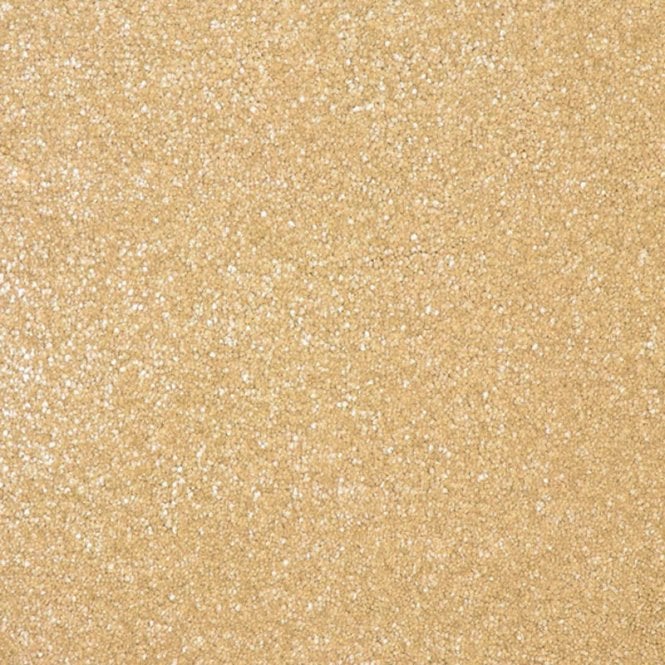 Victoria Carpets Ultimate Impressions