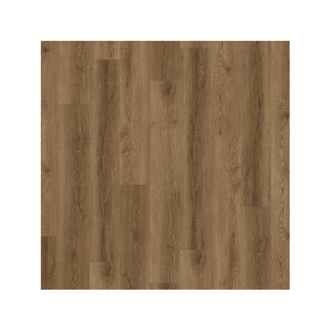 Victoria Design Floors  Universal 30 Planks Dark Oak Dryback 50611 02