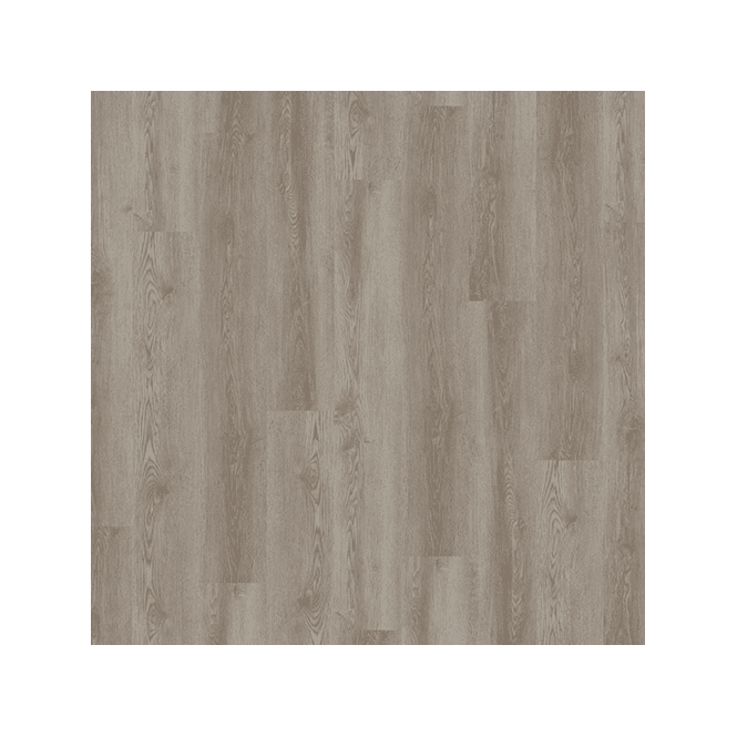 Victoria Design Floors  Universal 30 Planks Grey Oak Dryback 50611 03
