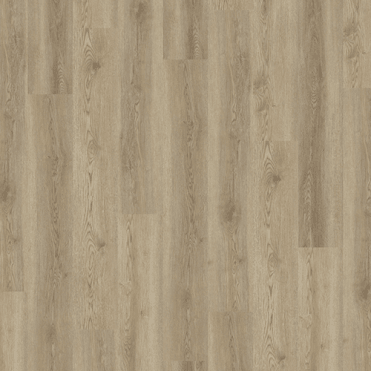 Victoria Design Floors Universal 30 Planks Light Oak Dryback 50611 05