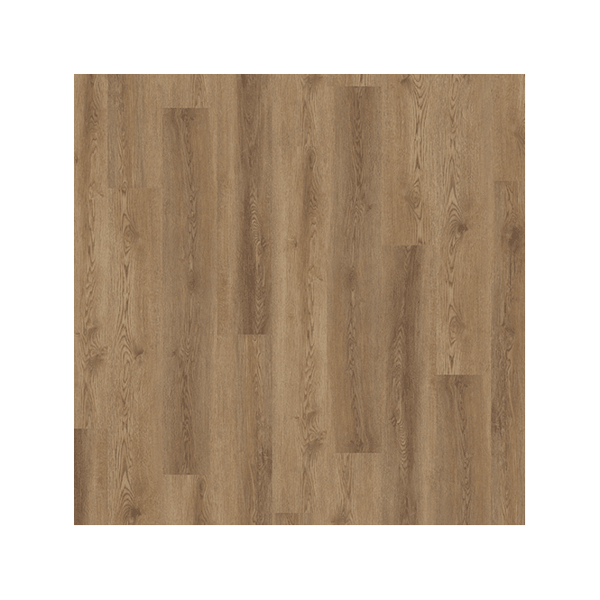 Victoria Design Floors  Universal 30 Planks Rich Oak Dryback 50611 04