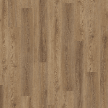 Victoria Design Floors Universal 30 Planks Rich Oak Dryback 50611 04