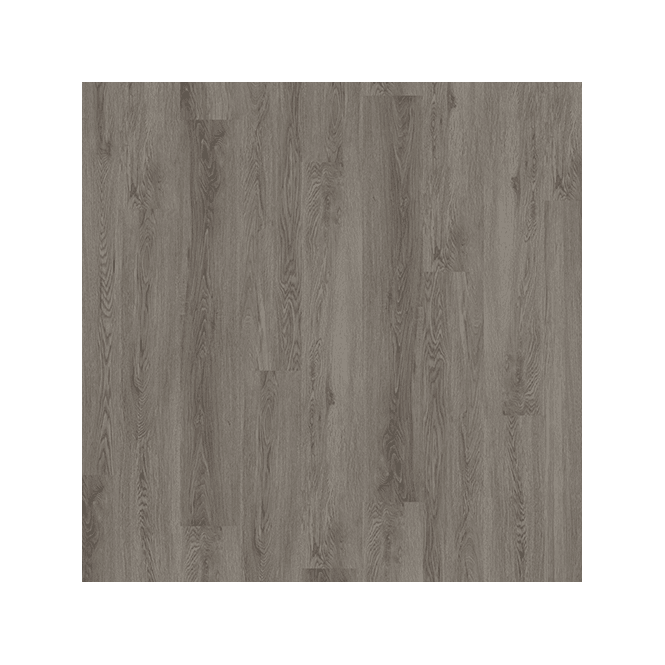 Victoria Design Floors  Universal 30 Planks Silver Oak Dryback 50611 08