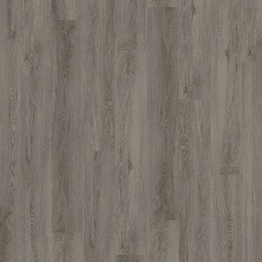 Victoria Design Floors Universal 30 Planks Silver Oak Dryback 50611 08