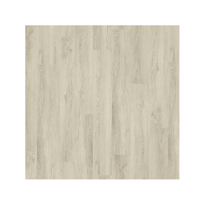 Victoria Design Floors  Universal 30 Planks White Oak Click 50615 06