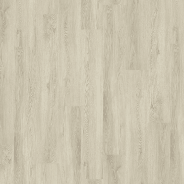 Victoria Design Floors Universal 30 Planks White Oak Click 50615 06