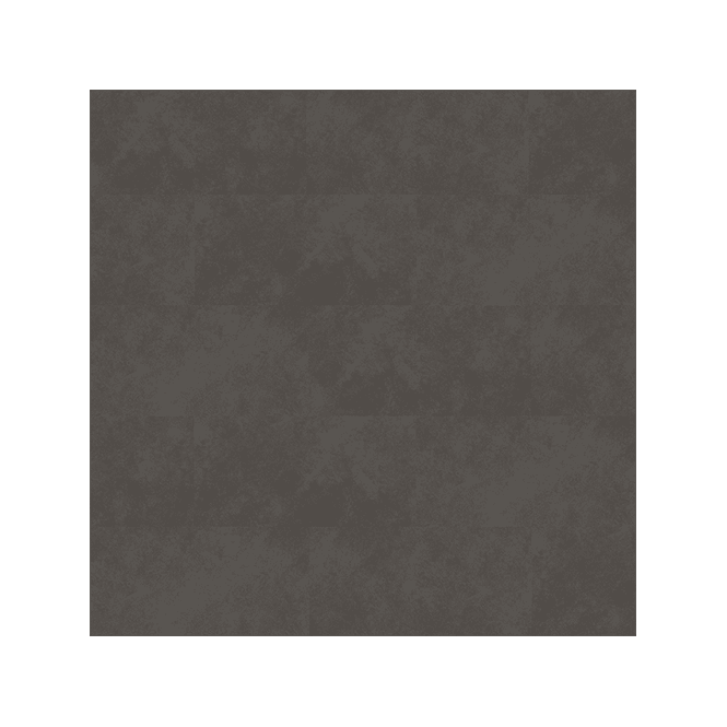 Victoria Design Floors  Universal 30 Tiles Iron Grey Click 50616 02