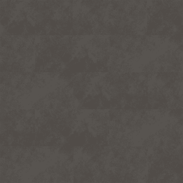 Victoria Design Floors Universal 30 Tiles Iron Grey Dryback 50612 02