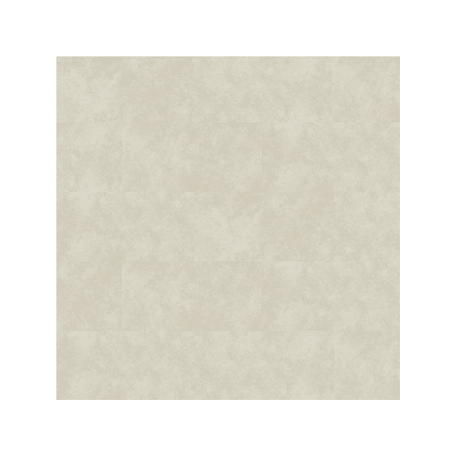 Victoria Design Floors  Universal 30 Tiles Platinum Dryback 50612 03