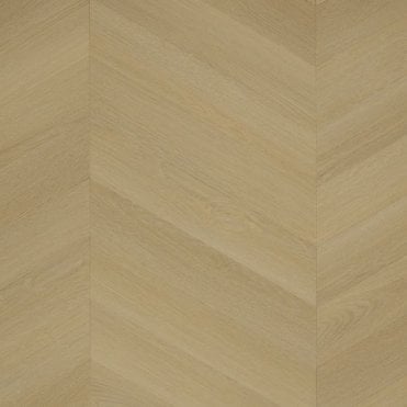 Victoria Design Floors Universal Design Fishbone Alpine Dryback 50780 106