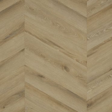 Victoria Design Floors Universal Design Fishbone Fireside Dryback 50780 101