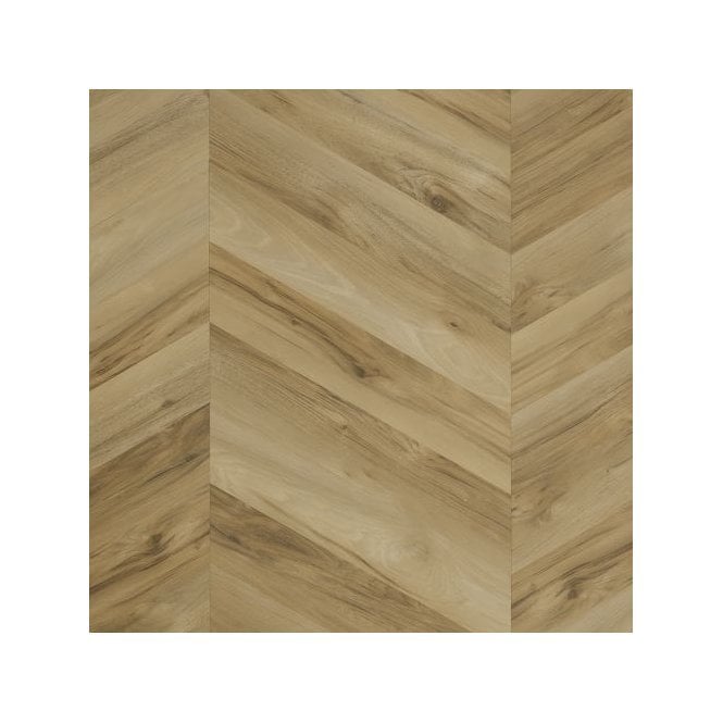 Victoria Design Floors  Universal Design Fishbone Hardwick Dryback 50780 107