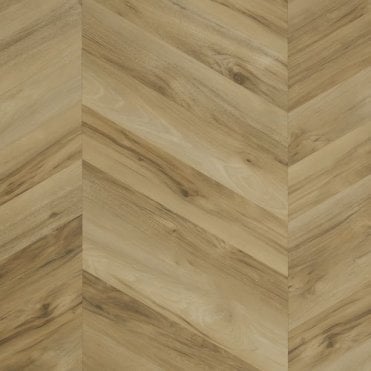 Victoria Design Floors Universal Design Fishbone Hardwick Dryback 50780 107