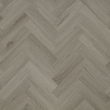 Victoria Design Floors Universal Design Parquet Alder Dryback 50790 111