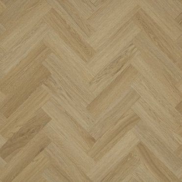 Victoria Design Floors Universal Design Parquet Aspen Dryback 50790 110