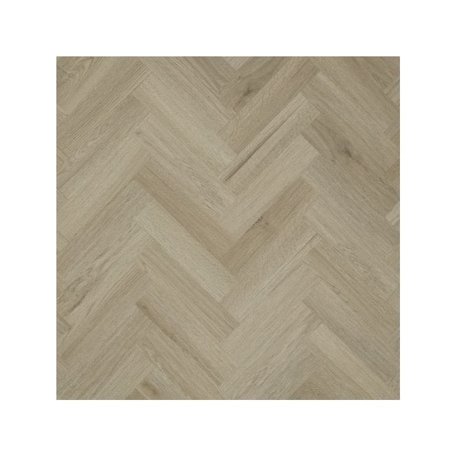 Victoria Design Floors  Universal Design Parquet Mountain Birch Dryback 50790 109