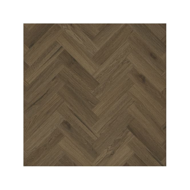Victoria Design Floors  Universal Design Parquet Rowan Dryback 50790 112