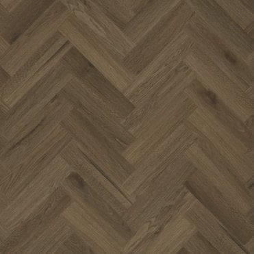 Victoria Design Floors Universal Design Parquet Rowan Dryback 50790 112