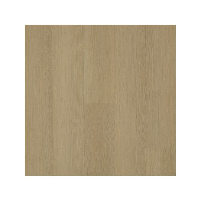 Victoria Design Floors  Universal Design Plank Alpine Dryback 50770 106