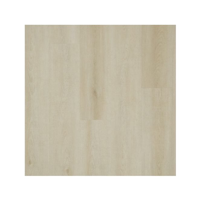 Victoria Design Floors  Universal Design Plank Angora Dryback 50770 104