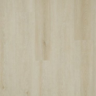 Victoria Design Floors Universal Design Plank Angora Dryback 50770 104