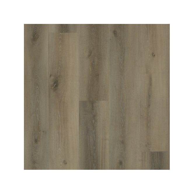 Victoria Design Floors  Universal Design Plank Chalet Dryback 50770 103