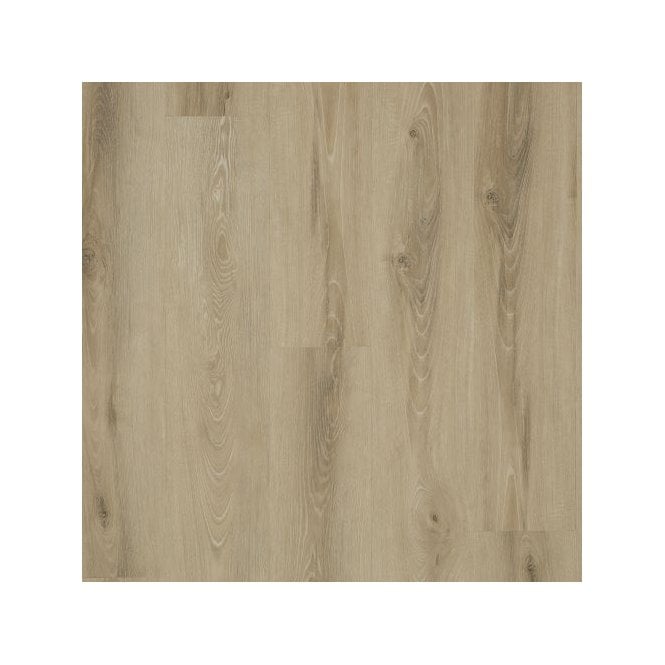 Victoria Design Floors  Universal Design Plank Fireside Dryback 50770 101