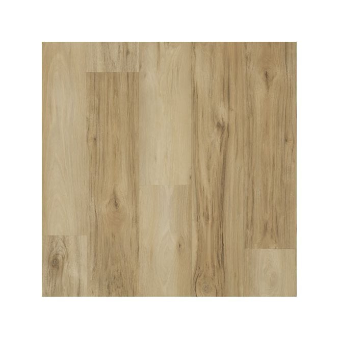 Victoria Design Floors  Universal Design Plank Hardwick Dryback 50770 107