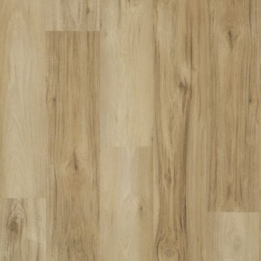 Victoria Design Floors Universal Design Plank Hardwick Dryback 50770 107