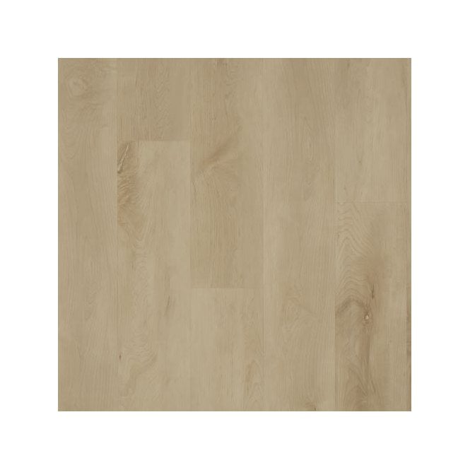 Victoria Design Floors  Universal Design Plank Nordmann Dryback 50770 105