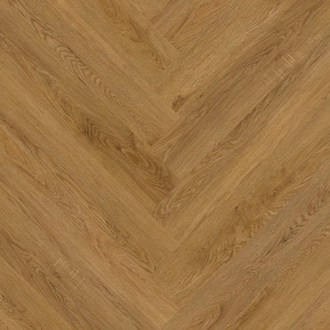 Victoria Design Floors Universal Herringbone Almond Buff Click 50760 15