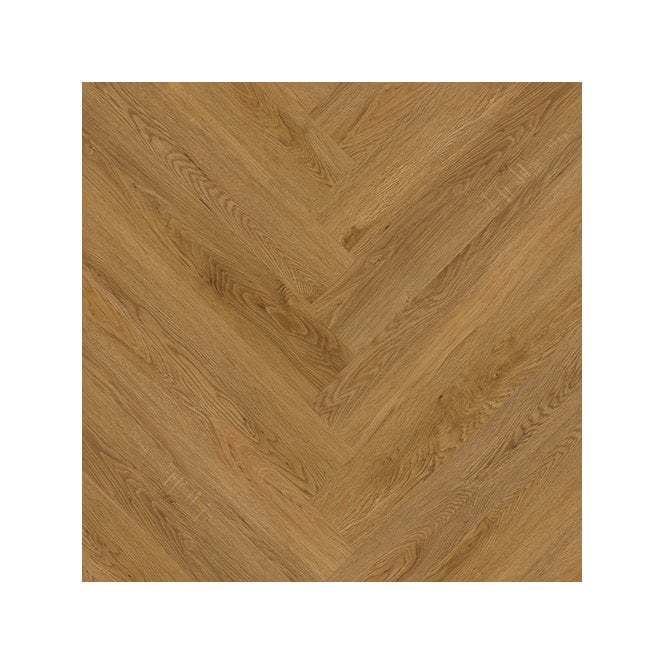 Victoria Design Floors  Universal Herringbone Almond Buff Dryback 50762 15