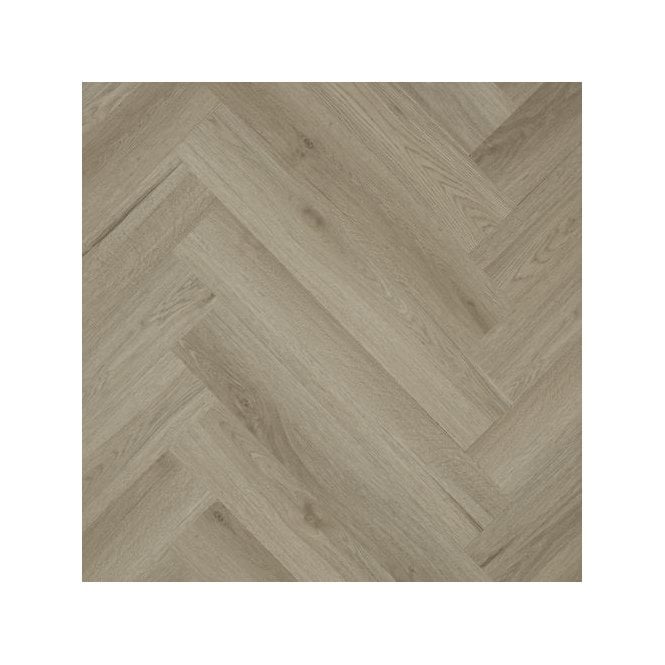 Victoria Design Floors  Universal Herringbone Fawn Dryback 50762 27