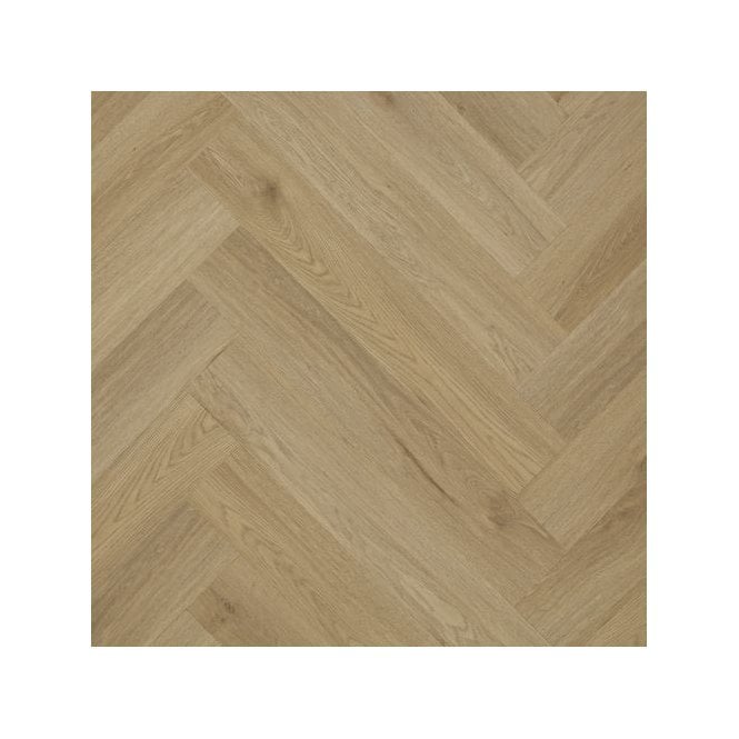 Victoria Design Floors  Universal Herringbone Haybale Click 50760 26