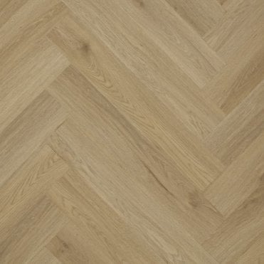 Victoria Design Floors Universal Herringbone Haybale Dryback 50762 26