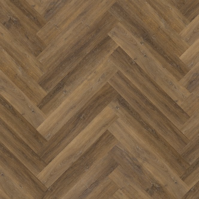 Victoria Design Floors  Universal Herringbone Latte Click 50760 11
