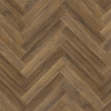 Victoria Design Floors Universal Herringbone Latte Click 50760 11