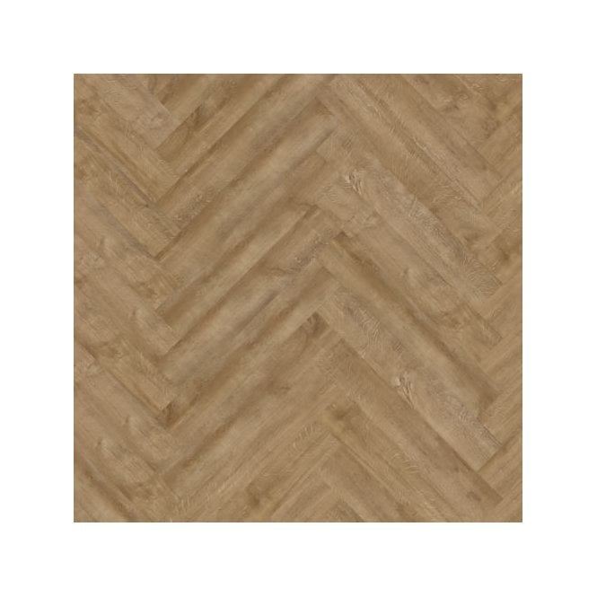 Victoria Design Floors  Universal Herringbone Sesame Click 50760 14