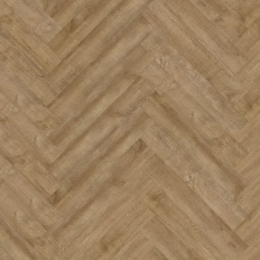 Victoria Design Floors Universal Herringbone Sesame Click 50760 14