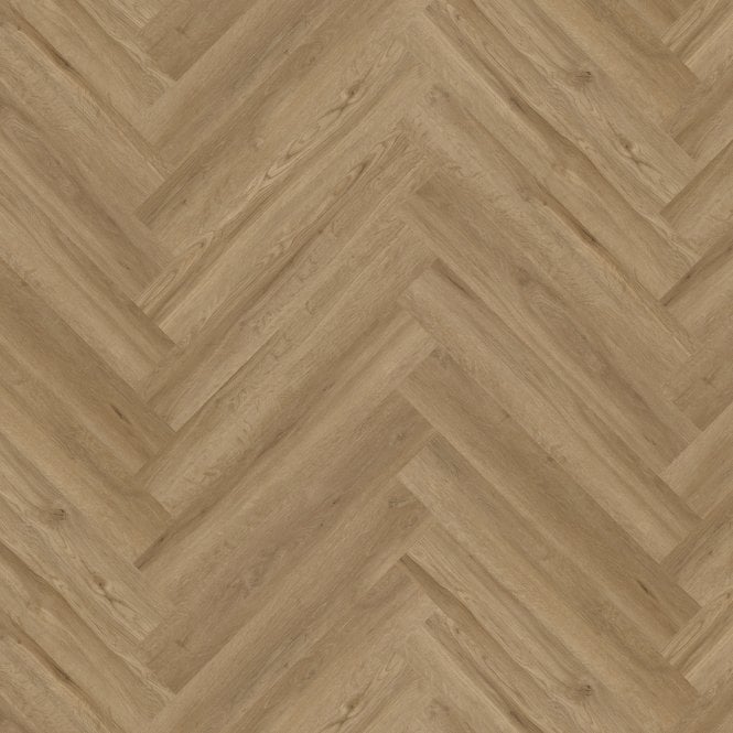 Victoria Design Floors  Universal Herringbone Smoke Click 50760 10