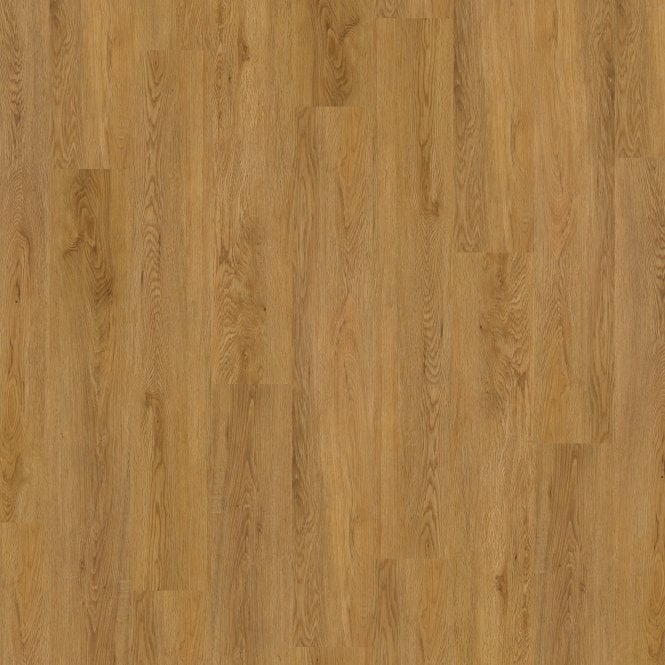 Victoria Design Floors  Universal Planks Almond Buff Click 50756 15