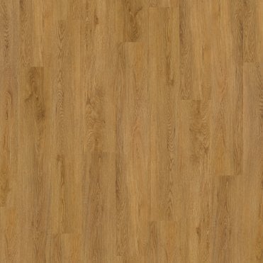 Victoria Design Floors Universal Planks Almond Buff Click 50756 15