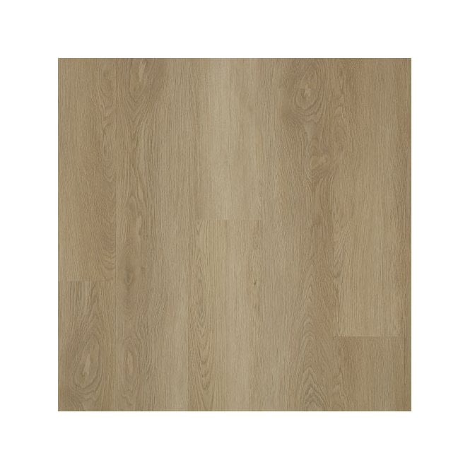 Victoria Design Floors  Universal Planks Cashew Click 50756 24