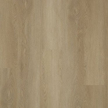Victoria Design Floors Universal Planks Cashew Dryback 50627 24